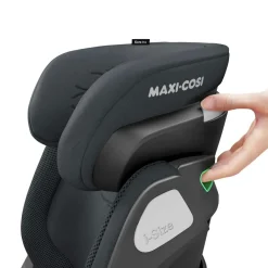 Maxi-Cosi Autostoelen><noscript><img width=