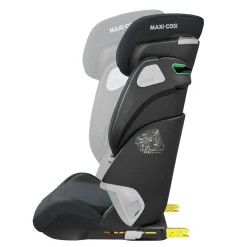 Maxi-Cosi Autostoelen><noscript><img width=