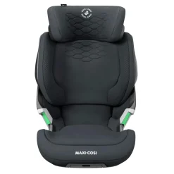 Maxi-Cosi Autostoelen><noscript><img width=