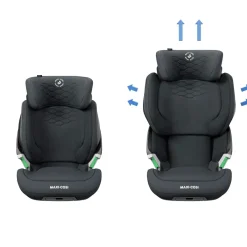 Maxi-Cosi Autostoelen><noscript><img width=