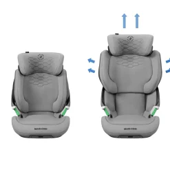 Maxi-Cosi Autostoelen>Kore Pro i-Size - Autostoel