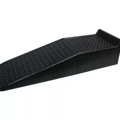 AutoStyle Onderdelen & Accessoires>Kunststof oprijdbruggen 2 stuks