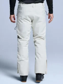 Heren Poederbaas Skibroeken>2L Insulated - Heren - Skibroek