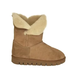 DAMES Texelana Wandelschoenen|Wandelschoenen>Laars Premium Fold unisex