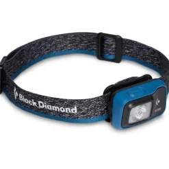 Black Diamond Hoofdlampen|Hoofd- En Zaklampen<lack Diamond Astro 300 Hoofdlamp
