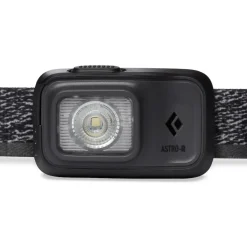 Black Diamond Hoofdlampen|Hoofd- En Zaklampen<lack Diamond Astro 300 Hoofdlamp