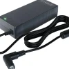 Go Solid! Fietsaccu Laders>Lader geschikt voor E bike 294V2A