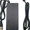 Go Solid! Fietsaccu Laders<Lader geschikt voor TranzX E bike 42V2A