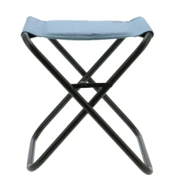 Travellife Campingstoelen><noscript><img width=