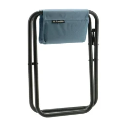 Travellife Campingstoelen><noscript><img width=