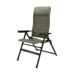 Travellife Campingstoelen>Lago Standenstoel Comfort
