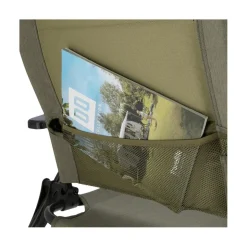 Travellife Campingstoelen>Lago Standenstoel Comfort