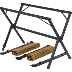 Bo-camp Campingtafels><noscript><img width=