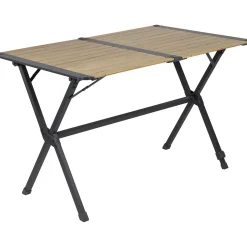 Bo-camp Campingtafels><noscript><img width=