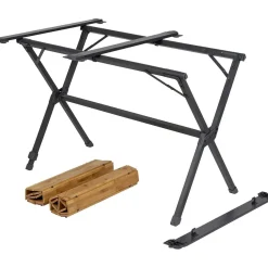 Bo-camp Campingtafels><noscript><img width=