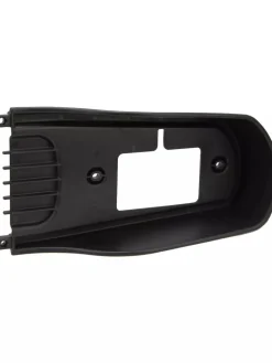 ANWB Onderdelen & Accessoires>Lampbeschermkap rechts fietsendrager