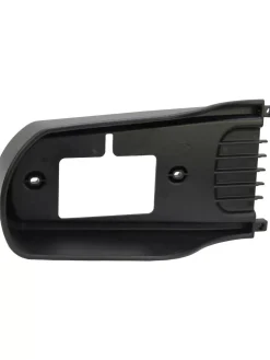ANWB Onderdelen & Accessoires<Lampbeschermkap links fietsendrager