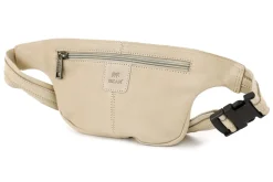 Bear Design Heuptassen|Rugzakken & Tassen<Lana - Heuptas - Crossbody - Leer