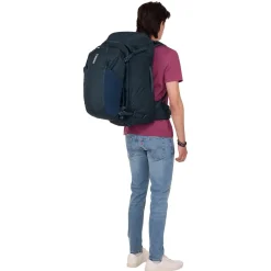Thule Wandelrugzakken|Rugzakken & Tassen>Landmark Travel Pack 70L | 70 L