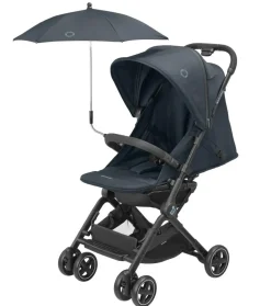 Maxi-Cosi Kinderwagens>Lara² - Kinderwagen