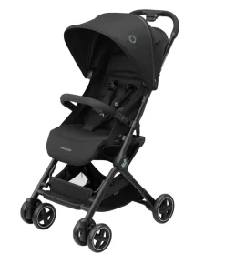 Maxi-Cosi Kinderwagens>Lara² - Kinderwagen