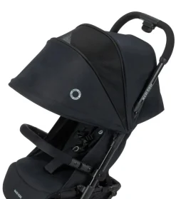 Maxi-Cosi Kinderwagens><noscript><img width=