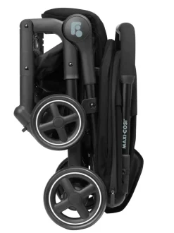 Maxi-Cosi Kinderwagens><noscript><img width=