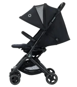 Maxi-Cosi Kinderwagens><noscript><img width=