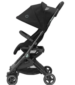 Maxi-Cosi Kinderwagens><noscript><img width=
