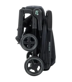 Maxi-Cosi Kinderwagens><noscript><img width=