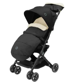Maxi-Cosi Kinderwagens><noscript><img width=