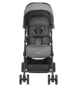 Maxi-Cosi Kinderwagens><noscript><img width=