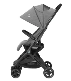 Maxi-Cosi Kinderwagens><noscript><img width=