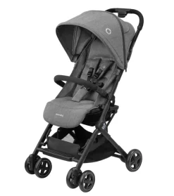 Maxi-Cosi Kinderwagens><noscript><img width=