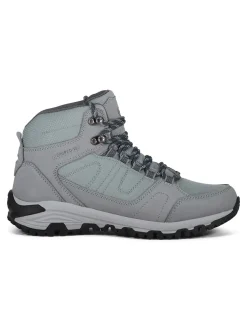 DAMES Human Nature Wandelschoenen|Wandelschoenen><noscript><img width=