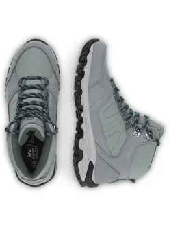 DAMES Human Nature Wandelschoenen|Wandelschoenen><noscript><img width=