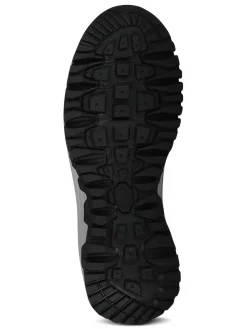 DAMES Human Nature Wandelschoenen|Wandelschoenen><noscript><img width=
