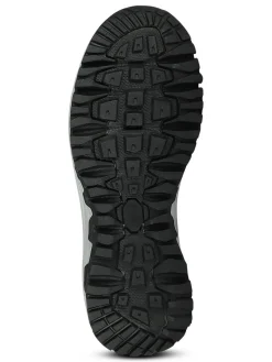 DAMES Human Nature Wandelschoenen|Wandelschoenen>Laurawoods - Lage wandelschoenen dames