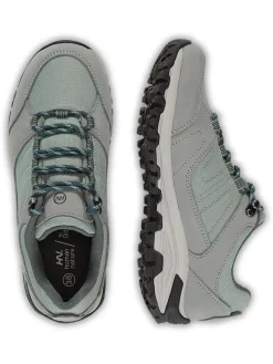 DAMES Human Nature Wandelschoenen|Wandelschoenen><noscript><img width=