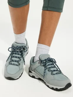DAMES Human Nature Wandelschoenen|Wandelschoenen><noscript><img width=