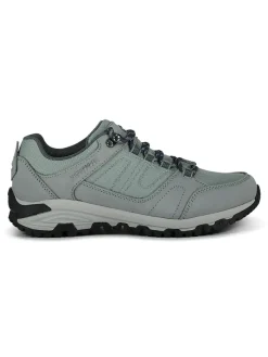 DAMES Human Nature Wandelschoenen|Wandelschoenen><noscript><img width=