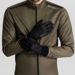Rogelli Fietshandschoenen>Laval - Fietshandschoenen Heren