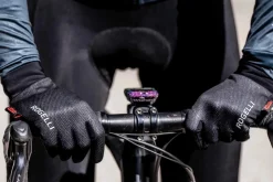 Rogelli Fietshandschoenen>Laval - Fietshandschoenen Heren