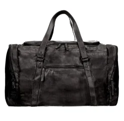 Bear Design Rugzakken & Tassen>Lavato - Reistas 40l