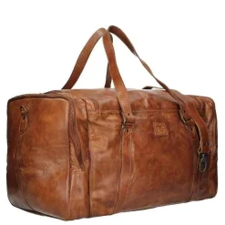 Bear Design Rugzakken & Tassen>Lavato - Reistas 40l