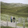 Wandelnet Wandelgidsen|Wandelgidsen>LAW 5-2 Wandelgids Nederlands Kustpad