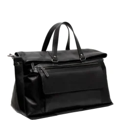 The Chesterfield Brand Rugzakken & Tassen>Lazio Novum - Reistas