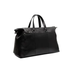 The Chesterfield Brand Rugzakken & Tassen><noscript><img width=