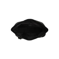 The Chesterfield Brand Rugzakken & Tassen><noscript><img width=