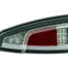 ANWB Onderdelen & Accessoires>LED achterlicht mini links